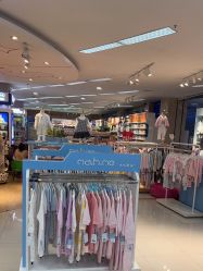 -孩子王(铁西万达店)