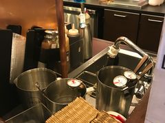 -星巴克(无锡百联奥特莱斯店)