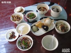 IMG_4028_resize-龙抄手(文殊坊店)