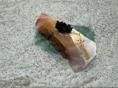 -鮨政·板前Omakase(港汇恒隆广场店)