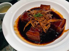 -苏帮袁Sue Cuisine(南开大悦城店)