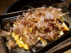 -FROM FARM八亩农场(三里屯店)