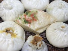 九炉杂什-九炉分座(个园店)