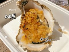 生蚝-盒马鲜生(曜一城店)