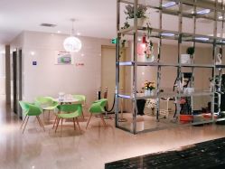 -比华利美容医院