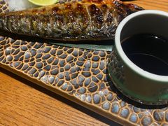 -贰捌零叁精致料理(钱湖店)