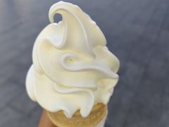 -麦当劳(百利广场店)