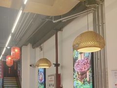 -成老灶火锅鸡(平山店)