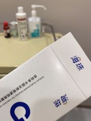 -LIHER北京丽合医疗美容医院