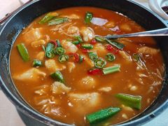 -新加坡海鲜(国贸商城店)