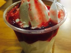 -肯德基(蓝桥店)