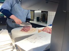 -孙庆海腊牛肉店(大皮院店)