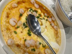 -欣旺·迎宾楼·百年无锡菜