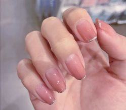 点击看大图 -伊奈尔美甲美睫