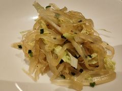 -醉辉皇原味海鲜江南菜(成都大魔方店)