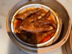 -金鼎轩(方庄天坛店)
