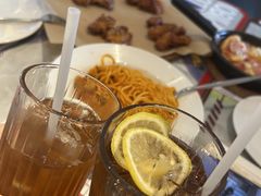 -必胜客(福州永嘉PH店)