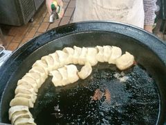 -章氏(车站北路店)