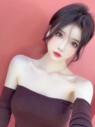-悦SALON