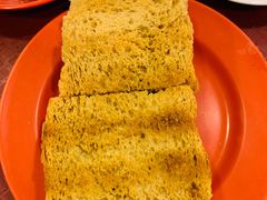 -亚坤(白沙浮广场店)