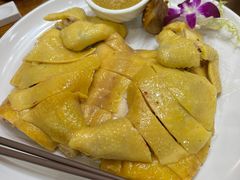-大门水乡·顺德菜