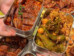 -1819餐厅·团队聚餐·烤串·精酿