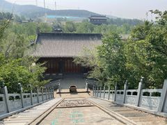 -爱新觉罗皇家博物院