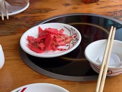 -老房子烧麦居(金峰街店)