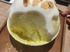-After You Dessert Cafe(CENTRALWORLD)