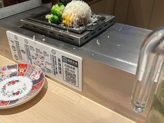 -肉肉大米(金虹桥店)