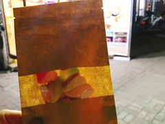 -志龙皇冠吃货椰子铺