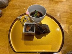 -渔藤(万柳东路店)