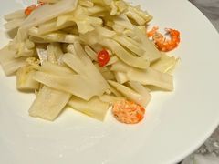 -钱塘花园·宁波菜