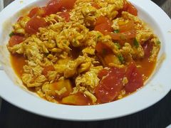 -青叶202都市餐厅(迪诺水镇店)