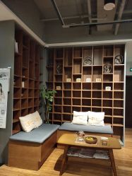 -FineYoga梵音瑜伽·普拉提