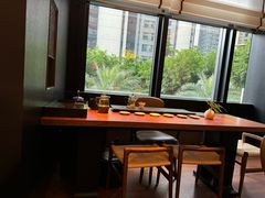 -炳胜私厨(中达旗舰店)