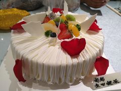 -布莱诺(中央大道店)