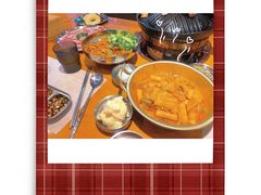 -kingkong大猩猩烤肉(CBD店)