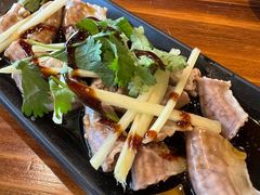 -大三元台湾鲁肉饭(沙井新桥店)