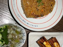 -大雄寿司(中华广场店)