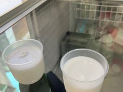 -洪馨椰子