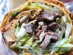-山东傻大粗粮煎饼(牛街店)