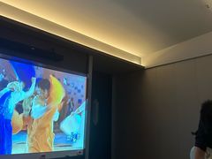 -和子足浴SPA会馆(东方之门店)