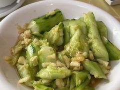 -华春餐馆(鱼山路店)