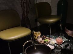 -涟LIAN·泰式按摩·MASSAGE·SPA(华强北店)