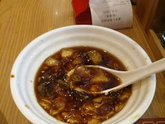-蓉李记成都名小吃(武汉菱角湖万达店)