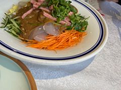 -北纬39度天津宴(黑牛城道店)