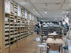 -MUJI无印良品(环球港店)