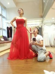 iphone_upload_pic-爱纱嫁衣婚纱礼服馆