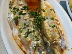 -外婆船宴餐厅·外婆喊你回家吃饭